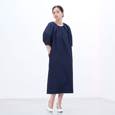 [^ԁFW1J02506__]yIP[Wɂ֗ fs[Xz[POINT[ 􂦂钅fs[X yămXgXȒSnňK ̓IȃVGbgő̌^Jo[yfUCz̓IȃVGbgAꖇŒf郏s[XBƂfUCő̌^Jo[܂BlXȃANZT[Ƃ̑ǂAV[ɍ킹gňۂς܂Byt@ubNzׂsb`̃R[h[fނgpAiȕ\oBn̂̃CEɂłBy@\zEł̂ꂪ\Ei`Xgb`ŁAKȒp[[[[[[[[[[[[F􂢉\FȂLkFii`Xgb`jnFȂߒpFt//H[[[[[[[[[[[[yX^btpRgzHIKARU / 158cm /  / iTCY:38 yĒ₷fނȂGKgɒffUCfC[礂Ă΂ʂȗ\ɂꖇłByӎz̏i̓Tvł̎BesĂ܂Bۂ̏iƃC[WAdlقȂꍇ܂Bi摜́A̓p\RȂǂ̉{ɂAۂ̐FƈقȂČꍇ܂B炩߂B