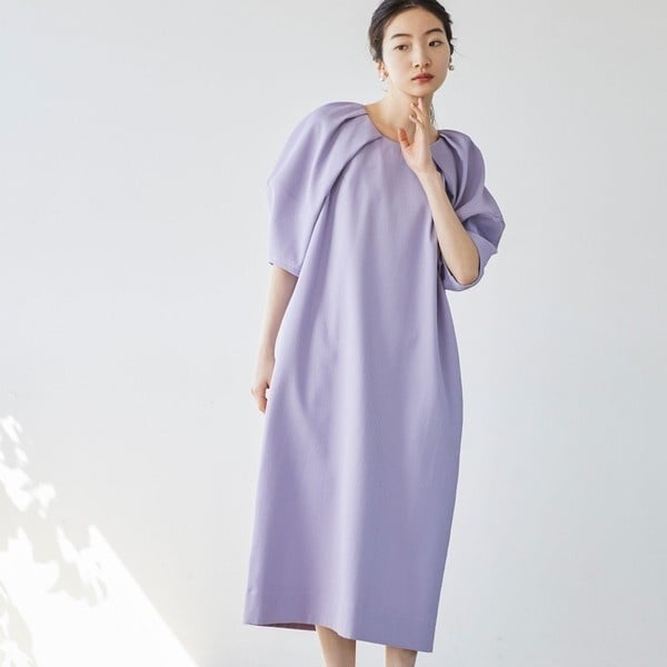 ビアンカ(BIANCA) レディース その他ワンピース の通販 | マルイ