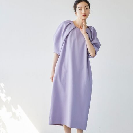 [^ԁFW1J02506__]yIP[Wɂ֗ fs[Xz[POINT[ 􂦂钅fs[X yămXgXȒSnňK ̓IȃVGbgő̌^Jo[yfUCz̓IȃVGbgAꖇŒf郏s[XBƂfUCő̌^Jo[܂BlXȃANZT[Ƃ̑ǂAV[ɍ킹gňۂς܂Byt@ubNzׂsb`̃R[h[fނgpAiȕ\oBn̂̃CEɂłBy@\zEł̂ꂪ\Ei`Xgb`ŁAKȒp[[[[[[[[[[[[F􂢉\FȂLkFii`Xgb`jnFȂߒpFt//H[[[[[[[[[[[[yX^btpRgzHIKARU / 158cm /  / iTCY:38 yĒ₷fނȂGKgɒffUCfC[礂Ă΂ʂȗ\ɂꖇłByӎz̏i̓Tvł̎BesĂ܂Bۂ̏iƃC[WAdlقȂꍇ܂Bi摜́A̓p\RȂǂ̉{ɂAۂ̐FƈقȂČꍇ܂B炩߂B