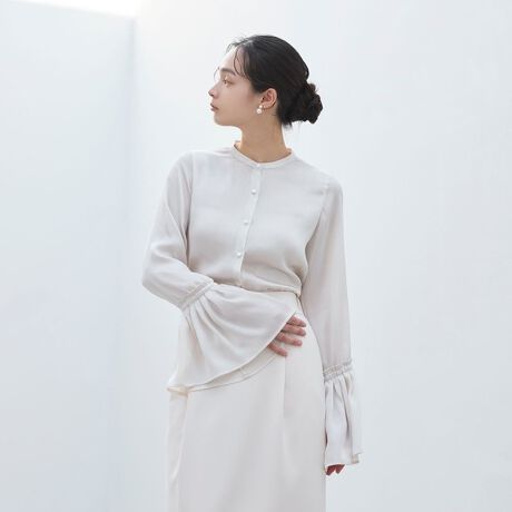 [^ԁFW1M01503__]yRVX@y₩ȑluEXz[POINT[ _炩ČyA[hkfނgp ̓IœʊfUCƂ̂₷𗼗 Ŏ􂢉\yfUCzgh̗kfނgpA[ĥ錩fuEXɎdグ܂B̐؂ւ̃Sŏ䊴ł@\IfUCBVvȂ̃fUCꖇŌ܂uEXłpcɂXJ[gɂ킹₷AR[fBl[g̕L܂Byt@ubNzʊ̂kfނ̗pB@ׂȑfފłȂA|GXegpĂ邽߂ꂪȒPBy₩ȒSnƏiȕ\𗼗fނłBy@\zE􂢉\[[[[[[[[[[[[F􂢉\FLkFȂnFȂߒpFt//H[[[[[[[[[[[[yX^btpRgzHIKARU / 158cm /  / iTCY:38 _炩ČynȂ̂ŤG肪ƂĂCǂłItBX͂Ax̂oAɂ͓ʂȓ̃gbvXƂĂg閜\ACełByӎz̏i̓Tvł̎BesĂ܂Bۂ̏iƃC[WAdlقȂꍇ܂Bi摜́A̓p\RȂǂ̉{ɂAۂ̐FƈقȂČꍇ܂B炩߂B