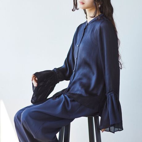 [^ԁFW1M01503__]yRVX@y₩ȑluEXz[POINT[ _炩ČyA[hkfނgp ̓IœʊfUCƂ̂₷𗼗 Ŏ􂢉\yfUCzgh̗kfނgpA[ĥ錩fuEXɎdグ܂B̐؂ւ̃Sŏ䊴ł@\IfUCBVvȂ̃fUCꖇŌ܂uEXłpcɂXJ[gɂ킹₷AR[fBl[g̕L܂Byt@ubNzʊ̂kfނ̗pB@ׂȑfފłȂA|GXegpĂ邽߂ꂪȒPBy₩ȒSnƏiȕ\𗼗fނłBy@\zE􂢉\[[[[[[[[[[[[F􂢉\FLkFȂnFȂߒpFt//H[[[[[[[[[[[[yX^btpRgzHIKARU / 158cm /  / iTCY:38 _炩ČynȂ̂ŤG肪ƂĂCǂłItBX͂Ax̂oAɂ͓ʂȓ̃gbvXƂĂg閜\ACełByӎz̏i̓Tvł̎BesĂ܂Bۂ̏iƃC[WAdlقȂꍇ܂Bi摜́A̓p\RȂǂ̉{ɂAۂ̐FƈقȂČꍇ܂B炩߂B