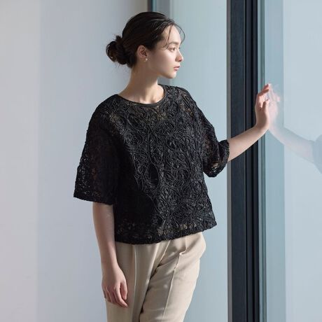 [^ԁFW1M07512__]y؂₩Ǝy˔[XJbg\[z[POINT[ TVcfUCœ킩n̓܂ŕL ̊̂hイ[X؂₩o 􂢉\ŎpIȃ[XuEXyfUCzJWATVcfUCɁAGKgȃ[Xfނgݍ킹l̃uEXB݂̌ɂ̓AWX^[zA肰ȂfUC|CgɁBgn̓܂ŕL􂵂܂Byt@ubNz̊̂hイ[XɁA`[𗠑łґȑfގgB[X̓|GXeA`[̓iCgpAƑϋv𗼗Ă܂By@\zE􂢉\ŁAꂪȒP[[[[[[[[[[[[F􂢉\FLkFȂnFȂߒpFt//H[[[[[[[[[[[[yX^btpRgzHIKARU / 158cm /  / iTCY:38 􂦂郌[X̏iƁATVcoŒCy͓IBZl̖̏ɂȂAꖇŗlXȃV[ɑΉłDGACełByӎz̏i̓Tvł̎BesĂ܂Bۂ̏iƃC[WAdlقȂꍇ܂Bi摜́A̓p\RȂǂ̉{ɂAۂ̐FƈقȂČꍇ܂B炩߂B