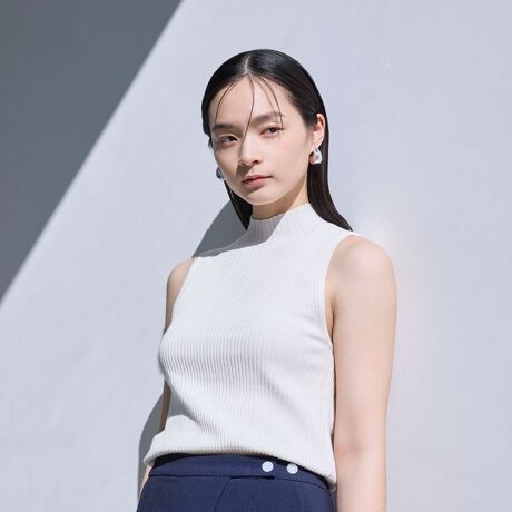 [^ԁFW1N02517__]yCi[ɂœK@悢Xgb`̃NV[jbgz[POINT[ Ci[gɂœK 悢Xgb`ŉKȒSn qbvCJo[钷߂̌yfUCzɂpłV[g{glbÑXg[ggbvXBꖇ͂Ci[gɂœKO㍷ɒ߂̃Xbg{A[hȈۂƂȂꊴoB߂̃OX̌p̓qbvCCɂȂ炸ASĒpł܂BfނW1N01517NV[ujbgJ[fBKƂ̃ATuR[fBl[g߂łByt@ubNzߕtȂAقǗǂXgb`̑fނgpB[̊炩ƃ|GXe̒悢naAږʂĂ܂By@\zE􂢉\ŁAꂪȒPEXgb`AKȒp[[[[[[[[[[[[F􂢉\FȂLkF藠nFȂߒpFt/ā[[[[[[[[[[[[yX^btpRgzHIKARU / 158cm /  / iTCY:38 VvȂO㍷ɒ߂̃Xbg[hȈۂɌ܂܂Ci[głIItŒ܂킵Qłyӎz̏i̓Tvł̎BesĂ܂Bۂ̏iƃC[WAdlقȂꍇ܂Bi摜́A̓p\RȂǂ̉{ɂAۂ̐FƈقȂČꍇ܂B炩߂B