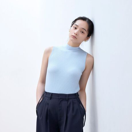 [^ԁFW1N02517__]yCi[ɂœK@悢Xgb`̃NV[jbgz[POINT[ Ci[gɂœK 悢Xgb`ŉKȒSn qbvCJo[钷߂̌yfUCzɂpłV[g{glbÑXg[ggbvXBꖇ͂Ci[gɂœKO㍷ɒ߂̃Xbg{A[hȈۂƂȂꊴoB߂̃OX̌p̓qbvCCɂȂ炸ASĒpł܂BfނW1N01517NV[ujbgJ[fBKƂ̃ATuR[fBl[g߂łByt@ubNzߕtȂAقǗǂXgb`̑fނgpB[̊炩ƃ|GXe̒悢naAږʂĂ܂By@\zE􂢉\ŁAꂪȒPEXgb`AKȒp[[[[[[[[[[[[F􂢉\FȂLkF藠nFȂߒpFt/ā[[[[[[[[[[[[yX^btpRgzHIKARU / 158cm /  / iTCY:38 VvȂO㍷ɒ߂̃Xbg[hȈۂɌ܂܂Ci[głIItŒ܂킵Qłyӎz̏i̓Tvł̎BesĂ܂Bۂ̏iƃC[WAdlقȂꍇ܂Bi摜́A̓p\RȂǂ̉{ɂAۂ̐FƈقȂČꍇ܂B炩߂B