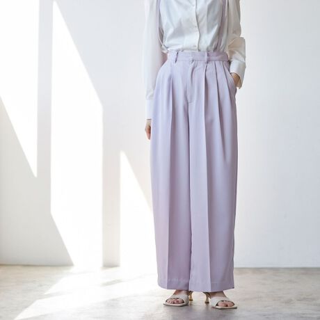 [^ԁFW1R04505__]yTXy_[O\@AWpcz[POINT[ yʂŁAɂȂɂA􂦂TXy_[pc O\ȃTXy_[őʂȃX^CO XgXt[ȃChVGbgyfUCzO\ȃTXy_[IȃpcBTXy_[͌NXɂȂǁARɃAW\łBZ^[vXŃN[Ȉۂ^AnƗ̂fނŃ[hȕ͋Co܂BEGXgSdlŃbNXpłByt@ubNzقǗǂnƗ̂cCfނgpBY߂Ȉۂ^ȂAVɂȂɂfނłB|GXe100%Ȃ̂ŁAȒPłBy@\zE􂢉\ŁAł̂ꂪ\EɂȂɂfށ[[[[[[[[[[[[F􂢉\FȂLkFȂnFȂߒpFt//H/~[[[[[[[[[[[[yX^btpRgzHIKARU / 158cm /  / iTCY:38 悢nƂȂ߂炩褃bNXłSnłO\ȃTXy_[͕t܂ܐ炵ĂłlɂȂ܂!yӎz̏i̓Tvł̎BesĂ܂Bۂ̏iƃC[WAdlقȂꍇ܂Bi摜́A̓p\RȂǂ̉{ɂAۂ̐FƈقȂČꍇ܂B炩߂B