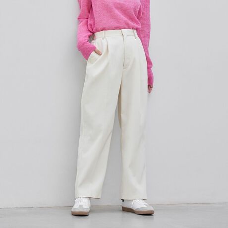 [^ԁFW1R05506__]yV[XŒ񂵉\pcz[POINT[ I[V[Y􂷂ėp̍fUC ̌^Jo[ʂ̂nfށ yʂŉKȒSnyfUCz^bNfUCݏo̓IȃtHAȂꊴƐꂽۂo܂Be[p[hVGbgŋrʂ҂ł܂BXj[J[ɂpvXɂ킹₷AlXȃX^COɑΉBEGXgSdlŃbNXpłB܂xg[v̂Ŏ莝̃xgŃEGXg̒\łyt@ubNz\ׂ̂sb`̃R[h[fނgpBn̂̃CEɂ߁ARȑ̌^Jo[ʂBXgCvgDioAG߂I΂ȂfފłBy@\zE􂢉\ŁAꂪȒPEyʊAKȒp[[[[[[[[[[[[F􂢉\FȂLkFii`Xgb`jnFȂߒpFt//H/~[[[[[[[[[[[[yX^btRgzHIKARU / 158cm /  / iTCY:38 yē₷A􂦂̂ɏiȈۂۂĂDGACeBIIt킸􂷂A[h[űɂȂ邱ƊԈႢȂłByӎz̏i̓Tvł̎BesĂ܂Bۂ̏iƃC[WAdlقȂꍇ܂Bi摜́A̓p\RȂǂ̉{ɂAۂ̐FƈقȂČꍇ܂B炩߂B