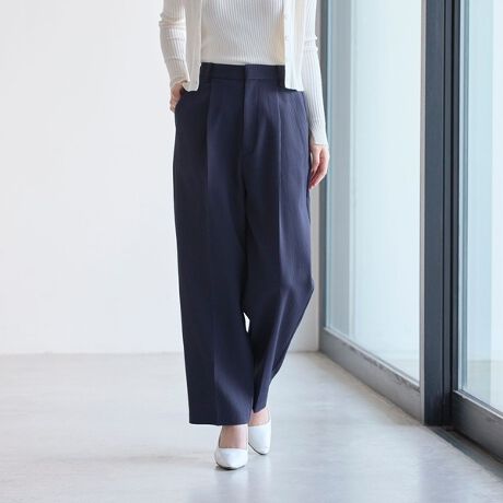 [^ԁFW1R05506__]yV[XŒ񂵉\pcz[POINT[ I[V[Y􂷂ėp̍fUC ̌^Jo[ʂ̂nfށ yʂŉKȒSnyfUCz^bNfUCݏo̓IȃtHAȂꊴƐꂽۂo܂Be[p[hVGbgŋrʂ҂ł܂BXj[J[ɂpvXɂ킹₷AlXȃX^COɑΉBEGXgSdlŃbNXpłB܂xg[v̂Ŏ莝̃xgŃEGXg̒\łyt@ubNz\ׂ̂sb`̃R[h[fނgpBn̂̃CEɂ߁ARȑ̌^Jo[ʂBXgCvgDioAG߂I΂ȂfފłBy@\zE􂢉\ŁAꂪȒPEyʊAKȒp[[[[[[[[[[[[F􂢉\FȂLkFii`Xgb`jnFȂߒpFt//H/~[[[[[[[[[[[[yX^btRgzHIKARU / 158cm /  / iTCY:38 yē₷A􂦂̂ɏiȈۂۂĂDGACeBIIt킸􂷂A[h[űɂȂ邱ƊԈႢȂłByӎz̏i̓Tvł̎BesĂ܂Bۂ̏iƃC[WAdlقȂꍇ܂Bi摜́A̓p\RȂǂ̉{ɂAۂ̐FƈقȂČꍇ܂B炩߂B