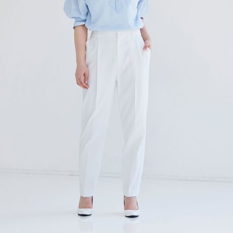 [^ԁFW1R06522__]yTCYWJLxǏ^Jo[re[p[hpcz[POINT[܂܂ȍi^Cv̌^Jo[݌vXgb`fނłƌƉK𗼗UV΍ȂǑ@\fނŃOV[YΉyfUCzЃp^i[`[ɂOIȍiɊÂāǍ^Y݃|Cgp^[JBOEGXg̓^bNāAڂ܂̑̌^Jo[ڂ̓XbLƁA̓SdlŐSn悭_[cė̓IȃqbvCɁB܂A|Pbg̎dlɂAܕz̍Hvł܂XbLʂƁAe|Pbg̊pxŃV[vȈۂɁB̌^Jo[ƐSn̗ǂAăVGbg̔˔rpcByt@ubNz@\|GXeƖȖ̍aŐDグ@\IbNXfނgpBVRfނ̕ƉKȒSn𗼗ADꂽ@\܂BUV΍AzAڐG⊴ʂɂAG߂łKȒp񋟁BɁAWFłrIɂASĒpł܂BOV[Y􂷂鑽prȑfނłBy@\zEUV΍ŉĂłSEẑ߃fC[Ɏg₷EڐG⊴fނŏĂKEh~ŔłS[[[[[[[[[[[[F􂢉\FȂLkF藠nFȂߒpFt//H/~[[[[[[[[[[[[yX^btpRgzHIKARU@/@158cm@/@ʁ@/@iTCY:38iffŃEF[uƃXg[ǧ^̗vfłAEGXg̃MU[|Pbg̍Hvő̌^Jo[ł܂Bfނ̋@\AI[V[YKɒpłłBƊȂyȂ̂|CgłIyӎz̏i̓Tvł̎BesĂ܂Bۂ̏iƃC[WAdlقȂꍇ܂Bi摜́A̓p\RȂǂ̉{ɂAۂ̐FƈقȂČꍇ܂B炩߂B