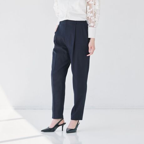 [^ԁFW1R06522__]yTCYWJLxǏ^Jo[re[p[hpcz[POINT[܂܂ȍi^Cv̌^Jo[݌vXgb`fނłƌƉK𗼗UV΍ȂǑ@\fނŃOV[YΉyfUCzЃp^i[`[ɂOIȍiɊÂāǍ^Y݃|Cgp^[JBOEGXg̓^bNāAڂ܂̑̌^Jo[ڂ̓XbLƁA̓SdlŐSn悭_[cė̓IȃqbvCɁB܂A|Pbg̎dlɂAܕz̍Hvł܂XbLʂƁAe|Pbg̊pxŃV[vȈۂɁB̌^Jo[ƐSn̗ǂAăVGbg̔˔rpcByt@ubNz@\|GXeƖȖ̍aŐDグ@\IbNXfނgpBVRfނ̕ƉKȒSn𗼗ADꂽ@\܂BUV΍AzAڐG⊴ʂɂAG߂łKȒp񋟁BɁAWFłrIɂASĒpł܂BOV[Y􂷂鑽prȑfނłBy@\zEUV΍ŉĂłSEẑ߃fC[Ɏg₷EڐG⊴fނŏĂKEh~ŔłS[[[[[[[[[[[[F􂢉\FȂLkF藠nFȂߒpFt//H/~[[[[[[[[[[[[yX^btpRgzHIKARU@/@158cm@/@ʁ@/@iTCY:38iffŃEF[uƃXg[ǧ^̗vfłAEGXg̃MU[|Pbg̍Hvő̌^Jo[ł܂Bfނ̋@\AI[V[YKɒpłłBƊȂyȂ̂|CgłIyӎz̏i̓Tvł̎BesĂ܂Bۂ̏iƃC[WAdlقȂꍇ܂Bi摜́A̓p\RȂǂ̉{ɂAۂ̐FƈقȂČꍇ܂B炩߂B