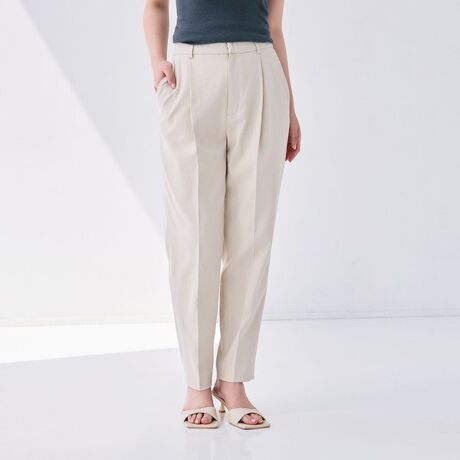 [^ԁFW1R06522__]yTCYWJLxǏ^Jo[re[p[hpcz[POINT[܂܂ȍi^Cv̌^Jo[݌vXgb`fނłƌƉK𗼗UV΍ȂǑ@\fނŃOV[YΉyfUCzЃp^i[`[ɂOIȍiɊÂāǍ^Y݃|Cgp^[JBOEGXg̓^bNāAڂ܂̑̌^Jo[ڂ̓XbLƁA̓SdlŐSn悭_[cė̓IȃqbvCɁB܂A|Pbg̎dlɂAܕz̍Hvł܂XbLʂƁAe|Pbg̊pxŃV[vȈۂɁB̌^Jo[ƐSn̗ǂAăVGbg̔˔rpcByt@ubNz@\|GXeƖȖ̍aŐDグ@\IbNXfނgpBVRfނ̕ƉKȒSn𗼗ADꂽ@\܂BUV΍AzAڐG⊴ʂɂAG߂łKȒp񋟁BɁAWFłrIɂASĒpł܂BOV[Y􂷂鑽prȑfނłBy@\zEUV΍ŉĂłSEẑ߃fC[Ɏg₷EڐG⊴fނŏĂKEh~ŔłS[[[[[[[[[[[[F􂢉\FȂLkF藠nFȂߒpFt//H/~[[[[[[[[[[[[yX^btpRgzHIKARU@/@158cm@/@ʁ@/@iTCY:38iffŃEF[uƃXg[ǧ^̗vfłAEGXg̃MU[|Pbg̍Hvő̌^Jo[ł܂Bfނ̋@\AI[V[YKɒpłłBƊȂyȂ̂|CgłIyӎz̏i̓Tvł̎BesĂ܂Bۂ̏iƃC[WAdlقȂꍇ܂Bi摜́A̓p\RȂǂ̉{ɂAۂ̐FƈقȂČꍇ܂B炩߂B