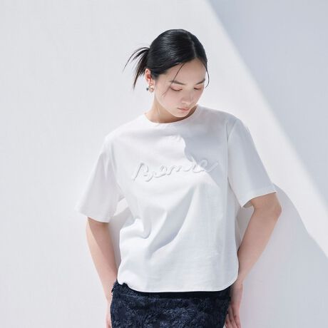 [^ԁFW1P11524__]y悢BIANCASANZg [vhJTVcz[POINT[BIANCA[vhイANZgOZߌ뒷߂̒O㍷fUC򊴂̂㎿W[W[fށyfUCz{NV[VGbgx[XɁAOZăV[ggbvXɁB̓qbvB钷߂̏ŁAω̂wC[hoBBIANCA[vhイA肰ȂuhAs[܂Byt@ubNztbgȕ\ʊƓKxȌ݂̂X[XW[W[gpBщHȂ򊴂AiȈۂ^܂B㎿ȑfފAGKgȈۂɁBy@\zEW[W[fނœ₷KE􂢉\łȒP[[[[[[[[[[[[F􂢉\FȂLkF藠nFȂߒpFt//H[[[[[[[[[[[[yX^btpRgzHIKARU@/@158cm@/@ʁ@/@iTCY:38OƌŃwC̃JbgɕωtfUCIŁAꖇŒ邾łɌ܂܂Bfނ̎AJWAȂiȃJbg\[łBlXȃ{gXƍ킹₷Ad󂵂łByӎz̏i̓Tvł̎BesĂ܂Bۂ̏iƃC[WAdlقȂꍇ܂Bi摜́A̓p\RȂǂ̉{ɂAۂ̐FƈقȂČꍇ܂B炩߂B