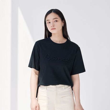 [^ԁFW1P11524__]y悢BIANCASANZg [vhJTVcz[POINT[BIANCA[vhイANZgOZߌ뒷߂̒O㍷fUC򊴂̂㎿W[W[fށyfUCz{NV[VGbgx[XɁAOZăV[ggbvXɁB̓qbvB钷߂̏ŁAω̂wC[hoBBIANCA[vhイA肰ȂuhAs[܂Byt@ubNztbgȕ\ʊƓKxȌ݂̂X[XW[W[gpBщHȂ򊴂AiȈۂ^܂B㎿ȑfފAGKgȈۂɁBy@\zEW[W[fނœ₷KE􂢉\łȒP[[[[[[[[[[[[F􂢉\FȂLkF藠nFȂߒpFt//H[[[[[[[[[[[[yX^btpRgzHIKARU@/@158cm@/@ʁ@/@iTCY:38OƌŃwC̃JbgɕωtfUCIŁAꖇŒ邾łɌ܂܂Bfނ̎AJWAȂiȃJbg\[łBlXȃ{gXƍ킹₷Ad󂵂łByӎz̏i̓Tvł̎BesĂ܂Bۂ̏iƃC[WAdlقȂꍇ܂Bi摜́A̓p\RȂǂ̉{ɂAۂ̐FƈقȂČꍇ܂B炩߂B