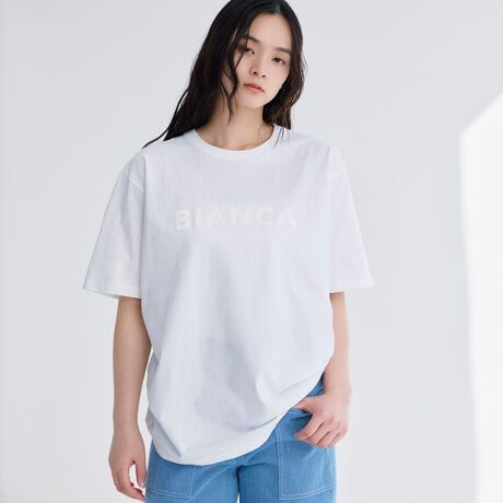 [^ԁFW1P15550__]y񂵔Q@l̂߂BIANCASTVcz[POINT[㎿ȖȑfނŉKȒSnFVh[SvgőlJWATlȃX^COɑΉyfUCzԓIȃtHTVcɁAuhuBIANCAv𓯐F̃Vh[vgŎ{܂BC^AŁuvӖuBIANCAv̕A肰Ȃꂽl͋̕CoB߂Ōƕяオ@ׂȃvgAVvȂ牜ŝ\o܂Byt@ubNzG̗ǂȑfނgpAKȒSnBfޖ{̕i`ȎAl̃JWAX^Cɂ҂łBy@\zEƒ\łȒP[[[[[[[[[[[[F􂢉\FȂLkF藠nFȂߒpFt//H[[[[[[[[[[[[yX^btRgzꌩVvȂABIANCAS悢ANZgɁBfjXJ[gȂǁAlXȃ{gXƑǂAIIt킸􂷂ꖇłByӎz̏i̓Tvł̎BesĂ܂Bۂ̏iƃC[WAdlقȂꍇ܂Bi摜́A̓p\RȂǂ̉{ɂAۂ̐FƈقȂČꍇ܂B炩߂B