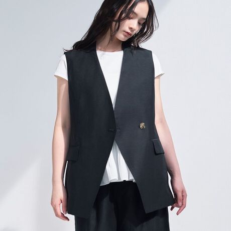 [^ԁFW1E04530__]ytĂ炵hC^b`Ȍy₩lWz[POINT[lȃR[fBl[gɑΉANZT[CNȃtg{^􂢉\ň₷yfUCzXg[gC̃VGbgIȃWBtg̃ANZT[CNȃ{^A肰ȂANZgɁBpcXJ[gȂǁAlXȃ{gXƑQłByt@ubNzI_NOTHERN LINENЂ̏㎿ȃlfނgpBl̃nƃ[̗▭Ƀ~bNXAi`ō̂dオɂȂĂ܂ByāAhC^b`ȑfނȂ̂łƉKȒSnłBy@\z􂢉\łȒPyʂŒSnQhC^b`ŉKȒSn[[[[[[[[[[[[F􂢉\FȂLkFȂnFȂߒpFt//H[[[[[[[[[[[[yX^btpRgzHIKARU@/@158cm@/@ʁ@/@iTCY:38@y₩ȒSnƏiȃfUC͓IȃWłBTVcƃJWAɍ킹ĂAƊ̂ACeƃC[hĂlɂȂAl̏ɂ҂̈ꒅłByӎz̏i̓Tvł̎BesĂ܂Bۂ̏iƃC[WAdlقȂꍇ܂Bi摜́A̓p\RȂǂ̉{ɂAۂ̐FƈقȂČꍇ܂B炩߂B