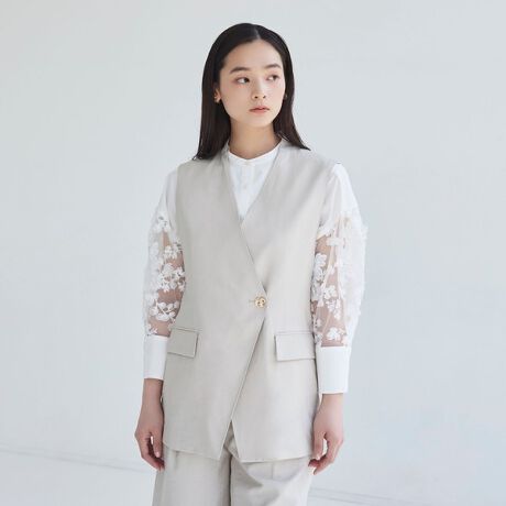 [^ԁFW1E04530__]ytĂ炵hC^b`Ȍy₩lWz[POINT[lȃR[fBl[gɑΉANZT[CNȃtg{^􂢉\ň₷yfUCzXg[gC̃VGbgIȃWBtg̃ANZT[CNȃ{^A肰ȂANZgɁBpcXJ[gȂǁAlXȃ{gXƑQłByt@ubNzI_NOTHERN LINENЂ̏㎿ȃlfނgpBl̃nƃ[̗▭Ƀ~bNXAi`ō̂dオɂȂĂ܂ByāAhC^b`ȑfނȂ̂łƉKȒSnłBy@\z􂢉\łȒPyʂŒSnQhC^b`ŉKȒSn[[[[[[[[[[[[F􂢉\FȂLkFȂnFȂߒpFt//H[[[[[[[[[[[[yX^btpRgzHIKARU@/@158cm@/@ʁ@/@iTCY:38@y₩ȒSnƏiȃfUC͓IȃWłBTVcƃJWAɍ킹ĂAƊ̂ACeƃC[hĂlɂȂAl̏ɂ҂̈ꒅłByӎz̏i̓Tvł̎BesĂ܂Bۂ̏iƃC[WAdlقȂꍇ܂Bi摜́A̓p\RȂǂ̉{ɂAۂ̐FƈقȂČꍇ܂B炩߂B