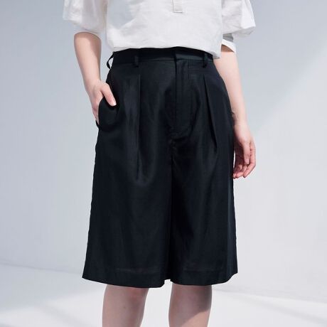 [^ԁFW1R07530__]y㎿Ōy₩ȑl̃lV[gpcz[POINT[̂郊lfގgpIEItp̌y₩ȃfUC􂢉\ŋCyɒpyfUCzgh̃V[gpcȂAGB郌OXől̏ɂ₷fUCB̏|PbgX^CbVȕ͋CoALX^COɑΉ܂Byt@ubNzI_NOTHERN LINENЂ̏㎿ȃlfނgpBl̃nƃ[̗▭Ƀ~bNXAi`ō̂dオɂȂĂ܂ByāAhC^b`ȑfނȂ̂łƉKȒSnłBy@\zE􂢉\łȒPEyʂŒSnQEhC^b`ŉKȒSn[[[[[[[[[[[[F􂢉\FȂLkFȂnF肨ߒpFt//H[[[[[[[[[[[[yX^btpRgzHIKARU@/@158cm@/@ʁ@/@iTCY:38yăhCȒSnœɉĂɊ􂵂łBG܂ŉB䊴Ȃ̂ōEɎM̂ȂłSĐ܂IItBXłJWAȏʂł􂵂łByӎz̏i̓Tvł̎BesĂ܂Bۂ̏iƃC[WAdlقȂꍇ܂Bi摜́A̓p\RȂǂ̉{ɂAۂ̐FƈقȂČꍇ܂B炩߂B