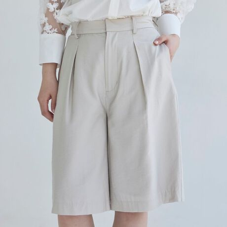 [^ԁFW1R07530__]y㎿Ōy₩ȑl̃lV[gpcz[POINT[̂郊lfގgpIEItp̌y₩ȃfUC􂢉\ŋCyɒpyfUCzgh̃V[gpcȂAGB郌OXől̏ɂ₷fUCB̏|PbgX^CbVȕ͋CoALX^COɑΉ܂Byt@ubNzI_NOTHERN LINENЂ̏㎿ȃlfނgpBl̃nƃ[̗▭Ƀ~bNXAi`ō̂dオɂȂĂ܂ByāAhC^b`ȑfނȂ̂łƉKȒSnłBy@\zE􂢉\łȒPEyʂŒSnQEhC^b`ŉKȒSn[[[[[[[[[[[[F􂢉\FȂLkFȂnF肨ߒpFt//H[[[[[[[[[[[[yX^btpRgzHIKARU@/@158cm@/@ʁ@/@iTCY:38yăhCȒSnœɉĂɊ􂵂łBG܂ŉB䊴Ȃ̂ōEɎM̂ȂłSĐ܂IItBXłJWAȏʂł􂵂łByӎz̏i̓Tvł̎BesĂ܂Bۂ̏iƃC[WAdlقȂꍇ܂Bi摜́A̓p\RȂǂ̉{ɂAۂ̐FƈقȂČꍇ܂B炩߂B