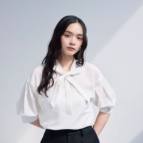 [^ԁFW1M10543__]yy₩ȃVA[ŉĂɊ􂷂uEXz[POINT[ON/OFFŒfUCy₩ȃVA[ŉĂKȒSn􂢉\ŃPAȒPyfUCzgh̃{E^Cy₩ȃVA[fނŕ\uEXBRȃVƎȂł͂̌yAłKȒpBƊƗȈۂ𗼗AẴItBXX^Cɂ҂̃ACełByt@ubNzÂ{Őe܂ĂagpBChCWp̑fނgpA\Ȏp˔Ă܂By@\z􂢉\łȒP[[[[[[[[[[[[F􂢉\FLkFȂnFȂߒpFt//H[[[[[[[[[[[[yX^btpRgzHIKARU@/@158cm@/@ʁ@/@iTCY:38afނ̌yƗɋ܂B{E^CfUCiŁAItBXłaȂ܂BVA[̂ŁAłu₩ɒȂłByӎz̏i̓Tvł̎BesĂ܂Bۂ̏iƃC[WAdlقȂꍇ܂Bi摜́A̓p\RȂǂ̉{ɂAۂ̐FƈقȂČꍇ܂B炩߂B