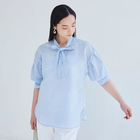 [^ԁFW1M10543__]yy₩ȃVA[ŉĂɊ􂷂uEXz[POINT[ON/OFFŒfUCy₩ȃVA[ŉĂKȒSn􂢉\ŃPAȒPyfUCzgh̃{E^Cy₩ȃVA[fނŕ\uEXBRȃVƎȂł͂̌yAłKȒpBƊƗȈۂ𗼗AẴItBXX^Cɂ҂̃ACełByt@ubNzÂ{Őe܂ĂagpBChCWp̑fނgpA\Ȏp˔Ă܂By@\z􂢉\łȒP[[[[[[[[[[[[F􂢉\FLkFȂnFȂߒpFt//H[[[[[[[[[[[[yX^btpRgzHIKARU@/@158cm@/@ʁ@/@iTCY:38afނ̌yƗɋ܂B{E^CfUCiŁAItBXłaȂ܂BVA[̂ŁAłu₩ɒȂłByӎz̏i̓Tvł̎BesĂ܂Bۂ̏iƃC[WAdlقȂꍇ܂Bi摜́A̓p\RȂǂ̉{ɂAۂ̐FƈقȂČꍇ܂B炩߂B