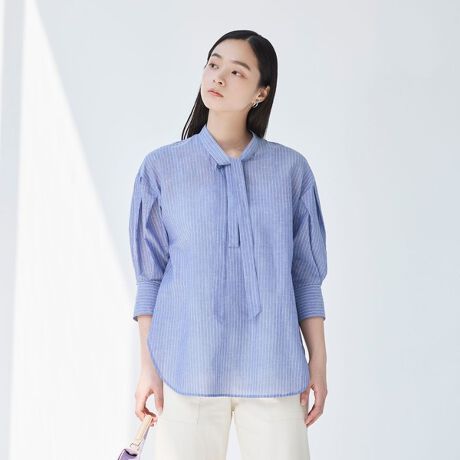 [^ԁFW1M10543__]yy₩ȃVA[ŉĂɊ􂷂uEXz[POINT[ON/OFFŒfUCy₩ȃVA[ŉĂKȒSn􂢉\ŃPAȒPyfUCzgh̃{E^Cy₩ȃVA[fނŕ\uEXBRȃVƎȂł͂̌yAłKȒpBƊƗȈۂ𗼗AẴItBXX^Cɂ҂̃ACełByt@ubNzÂ{Őe܂ĂagpBChCWp̑fނgpA\Ȏp˔Ă܂By@\z􂢉\łȒP[[[[[[[[[[[[F􂢉\FLkFȂnFȂߒpFt//H[[[[[[[[[[[[yX^btpRgzHIKARU@/@158cm@/@ʁ@/@iTCY:38afނ̌yƗɋ܂B{E^CfUCiŁAItBXłaȂ܂BVA[̂ŁAłu₩ɒȂłByӎz̏i̓Tvł̎BesĂ܂Bۂ̏iƃC[WAdlقȂꍇ܂Bi摜́A̓p\RȂǂ̉{ɂAۂ̐FƈقȂČꍇ܂B炩߂B