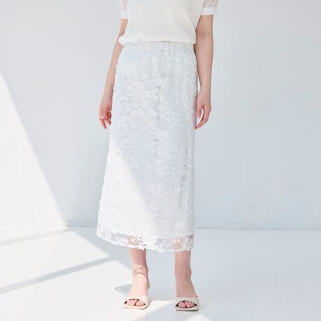 [^ԁFW1S05531__]yGKg~JWA hイ[XXJ[gz[POINT[̓Iȃt[hイoEGXgI[SŒSnQtH[}V[JWA܂őprȃfUCyfUCz`[nɎ{ꂽ̓Iȃt[hイڂGKgȃXJ[gBEGXg̓I[SŉKȒpB̂fނd˂邱ƂŁAhbV[ȕ͋CƃJWAȒȂ̗\łByt@ubNz@ׂŖڂׂ̍`[nx[XɁAGKgȃt[hイ{̂郌[XfނgpB[X̉ɏd˂fނ̓Xgb`A₷ƌ򊴂˔Ă܂By@\zE􂢉\łȒP[[[[[[[[[[[[F􂢉\FȂLkFȂnF肨ߒpFt//H/~[[[[[[[[[[[[yX^btpRgzHIKARU@/@158cm@/@ʁ@/@iTCY:38؂₩Ȏhイ{ɑfGŁA邾œʂȋCɂȂ܂BEGXgSȂ̂ŒSnǂAԒĂĂKłBTVcƍ킹Ă̂ŁAlXȃV[Ŋ􂵂łByӎz̏i̓Tvł̎BesĂ܂Bۂ̏iƃC[WAdlقȂꍇ܂BƂɃlCr[(28)J[̎dlۂƈقȂAItzCg(02)J[ۂ̎dlƂȂĂ܂Bi摜́A̓p\RȂǂ̉{ɂAۂ̐FƈقȂČꍇ܂B炩߂B