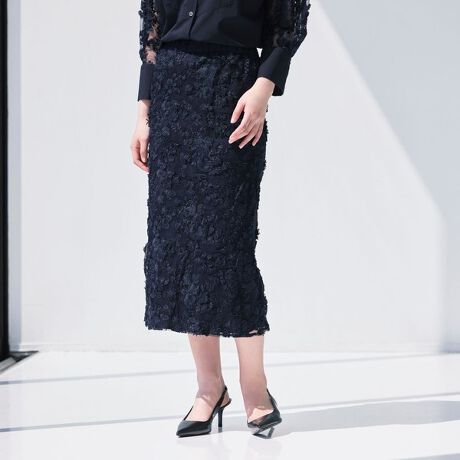 [^ԁFW1S05531__]yGKg~JWA hイ[XXJ[gz[POINT[̓Iȃt[hイoEGXgI[SŒSnQtH[}V[JWA܂őprȃfUCyfUCz`[nɎ{ꂽ̓Iȃt[hイڂGKgȃXJ[gBEGXg̓I[SŉKȒpB̂fނd˂邱ƂŁAhbV[ȕ͋CƃJWAȒȂ̗\łByt@ubNz@ׂŖڂׂ̍`[nx[XɁAGKgȃt[hイ{̂郌[XfނgpB[X̉ɏd˂fނ̓Xgb`A₷ƌ򊴂˔Ă܂By@\zE􂢉\łȒP[[[[[[[[[[[[F􂢉\FȂLkFȂnF肨ߒpFt//H/~[[[[[[[[[[[[yX^btpRgzHIKARU@/@158cm@/@ʁ@/@iTCY:38؂₩Ȏhイ{ɑfGŁA邾œʂȋCɂȂ܂BEGXgSȂ̂ŒSnǂAԒĂĂKłBTVcƍ킹Ă̂ŁAlXȃV[Ŋ􂵂łByӎz̏i̓Tvł̎BesĂ܂Bۂ̏iƃC[WAdlقȂꍇ܂BƂɃlCr[(28)J[̎dlۂƈقȂAItzCg(02)J[ۂ̎dlƂȂĂ܂Bi摜́A̓p\RȂǂ̉{ɂAۂ̐FƈقȂČꍇ܂B炩߂B