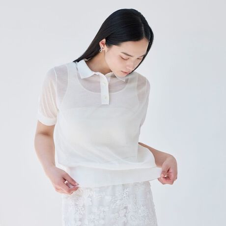 [^ԁFW1N05532__]yX|[eB[GbZX̂VA[jbg|z[POINT[iȃVA[ƐSn悢G聜X|[eB[GbZX̂fUC􂢉\ŃPAȒPyfUCzVA[ȑfފ̃jbg|VcBuɎ{ꂽCX|[eB[ȗvfARpNgȃVGbgŐꂽۂoBXJ[gpcȂǁAlXȃ{gXƂ̑ǂALX^CO\łByt@ubNzהԎ̃BXR[X|GXegpA16Q[W1{ŕ҂ݏグ̂fށBɓҗZpɂAiȃVA[B[̏_炩ȗƃ|GXë₷˔A@ׂłȂpIȑfނłBy@\zE􂢉\ŃPAȒP[[[[[[[[[[[[F􂢉\FLkF藠nFȂߒpFt/ā[[[[[[[[[[[[yX^btRgzGKgƃX|[eB[▭ȃoXŗZjbg|BlȃVA[ȂꊴƁAKȒSn̈ꖇłIyӎz̏i̓Tvł̎BesĂ܂Bۂ̏iƃC[WAdlقȂꍇ܂Bi摜́A̓p\RȂǂ̉{ɂAۂ̐FƈقȂČꍇ܂B炩߂B