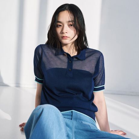 [^ԁFW1N05532__]yX|[eB[GbZX̂VA[jbg|z[POINT[iȃVA[ƐSn悢G聜X|[eB[GbZX̂fUC􂢉\ŃPAȒPyfUCzVA[ȑfފ̃jbg|VcBuɎ{ꂽCX|[eB[ȗvfARpNgȃVGbgŐꂽۂoBXJ[gpcȂǁAlXȃ{gXƂ̑ǂALX^CO\łByt@ubNzהԎ̃BXR[X|GXegpA16Q[W1{ŕ҂ݏグ̂fށBɓҗZpɂAiȃVA[B[̏_炩ȗƃ|GXë₷˔A@ׂłȂpIȑfނłBy@\zE􂢉\ŃPAȒP[[[[[[[[[[[[F􂢉\FLkF藠nFȂߒpFt/ā[[[[[[[[[[[[yX^btRgzGKgƃX|[eB[▭ȃoXŗZjbg|BlȃVA[ȂꊴƁAKȒSn̈ꖇłIyӎz̏i̓Tvł̎BesĂ܂Bۂ̏iƃC[WAdlقȂꍇ܂Bi摜́A̓p\RȂǂ̉{ɂAۂ̐FƈقȂČꍇ܂B炩߂B