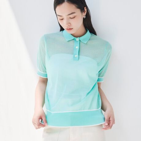 [^ԁFW1N05532__]yX|[eB[GbZX̂VA[jbg|z[POINT[iȃVA[ƐSn悢G聜X|[eB[GbZX̂fUC􂢉\ŃPAȒPyfUCzVA[ȑfފ̃jbg|VcBuɎ{ꂽCX|[eB[ȗvfARpNgȃVGbgŐꂽۂoBXJ[gpcȂǁAlXȃ{gXƂ̑ǂALX^CO\łByt@ubNzהԎ̃BXR[X|GXegpA16Q[W1{ŕ҂ݏグ̂fށBɓҗZpɂAiȃVA[B[̏_炩ȗƃ|GXë₷˔A@ׂłȂpIȑfނłBy@\zE􂢉\ŃPAȒP[[[[[[[[[[[[F􂢉\FLkF藠nFȂߒpFt/ā[[[[[[[[[[[[yX^btRgzGKgƃX|[eB[▭ȃoXŗZjbg|BlȃVA[ȂꊴƁAKȒSn̈ꖇłIyӎz̏i̓Tvł̎BesĂ܂Bۂ̏iƃC[WAdlقȂꍇ܂Bi摜́A̓p\RȂǂ̉{ɂAۂ̐FƈقȂČꍇ܂B炩߂B