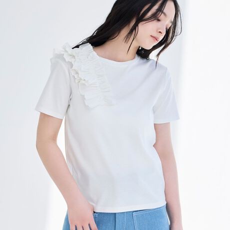 [^ԁFW1P07515__]y[hY AVg[v[cMU[Tz[POINT[̃v[cMU[fUCŐꂽۂɁAVg[fUCŃ[hɌ܂遜㎿ȃW[W[fށyfUCzɃv[cƃMU[{AVg[ȃfUCITVcB[hdオŁAꖇł̒p͂AWPbgCۂɃv[c`ƗlXȃX^COy߂܂BXJ[gpcȂǁAǂȃ{gXƂQŁÂTVcɂȂ邱ƊԈႢȂByt@ubNztbgȕ\ʊƈŜ݂̃X[XW[W[gpBщHȂ򊴂AYɒiW[W[fނłBKȒSnƔVGbg𗼗B₷mۂĂ邽߁AKɉ߂܂By@\zEW[W[fނœ₷KE􂢉\łȒP[[[[[[[[[[[[F􂢉\FȂLkF藠nFȂߒpFt//H[[[[[[[[[[[[yX^btpRgzHIKARU@/@158cm@/@ʁ@/@iTCY:38AVg[ȃ[hfUCꖇŊyɁA؂₩Ɍ܂Jbg\[łBJbg\[fނŒSnQłIyӎz̏i̓Tvł̎BesĂ܂Bۂ̏iƃC[WAdlقȂꍇ܂Bi摜́A̓p\RȂǂ̉{ɂAۂ̐FƈقȂČꍇ܂B炩߂B