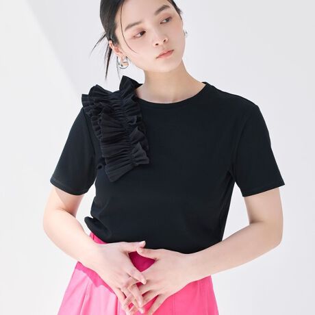 [^ԁFW1P07515__]y[hY AVg[v[cMU[Tz[POINT[̃v[cMU[fUCŐꂽۂɁAVg[fUCŃ[hɌ܂遜㎿ȃW[W[fށyfUCzɃv[cƃMU[{AVg[ȃfUCITVcB[hdオŁAꖇł̒p͂AWPbgCۂɃv[c`ƗlXȃX^COy߂܂BXJ[gpcȂǁAǂȃ{gXƂQŁÂTVcɂȂ邱ƊԈႢȂByt@ubNztbgȕ\ʊƈŜ݂̃X[XW[W[gpBщHȂ򊴂AYɒiW[W[fނłBKȒSnƔVGbg𗼗B₷mۂĂ邽߁AKɉ߂܂By@\zEW[W[fނœ₷KE􂢉\łȒP[[[[[[[[[[[[F􂢉\FȂLkF藠nFȂߒpFt//H[[[[[[[[[[[[yX^btpRgzHIKARU@/@158cm@/@ʁ@/@iTCY:38AVg[ȃ[hfUCꖇŊyɁA؂₩Ɍ܂Jbg\[łBJbg\[fނŒSnQłIyӎz̏i̓Tvł̎BesĂ܂Bۂ̏iƃC[WAdlقȂꍇ܂Bi摜́A̓p\RȂǂ̉{ɂAۂ̐FƈقȂČꍇ܂B炩߂B