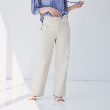 [^ԁFW1R08535__]yVGbg~KXgb`  l̏̂߂̃fC[Chfjz[POINT[VGbgeDڂȂfUCKxȃXgb`ŉKȒpI[V[Yp\ȑfފyfUCze̖DڂȂƂŁAVGbgChfjpcBTCh̑傫ȃ|PbgANZgƂȂAX^CbVȈۂ^܂BY߂ȃfUCŁAItBXJWAV[܂ŕL􂵂܂Byt@ubNz_炩̐ngpBn􂢂ɂA\LȃfjJ[ƏtĂɂ҂Ȗ邢ItJ[pӂ܂BV[YpłfފŁAN􂷂ACełBy@\zEƒ\łȒPEKxȃXgb`ŉKȒp[[[[[[[[[[[[F􂢉\FȂ>LkFȂnFȂߒpFt//H/~[[[[[[[[[[[[yX^btRgzVGbgƉKȒSn𗼗fjACeBV[YXŒ񂵗͂̂ŎĂƕ֗Ȉ{łByӎz̏i̓Tvł̎BesĂ܂Bۂ̏iƃC[WAdlقȂꍇ܂Bi摜́A̓p\RȂǂ̉{ɂAۂ̐FƈقȂČꍇ܂B炩߂B