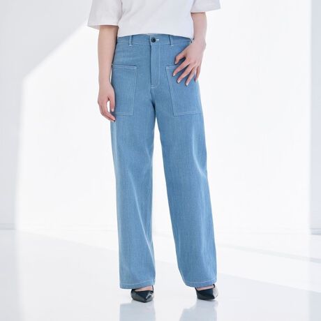 [^ԁFW1R08535__]yVGbg~KXgb`  l̏̂߂̃fC[Chfjz[POINT[VGbgeDڂȂfUCKxȃXgb`ŉKȒpI[V[Yp\ȑfފyfUCze̖DڂȂƂŁAVGbgChfjpcBTCh̑傫ȃ|PbgANZgƂȂAX^CbVȈۂ^܂BY߂ȃfUCŁAItBXJWAV[܂ŕL􂵂܂Byt@ubNz_炩̐ngpBn􂢂ɂA\LȃfjJ[ƏtĂɂ҂Ȗ邢ItJ[pӂ܂BV[YpłfފŁAN􂷂ACełBy@\zEƒ\łȒPEKxȃXgb`ŉKȒp[[[[[[[[[[[[F􂢉\FȂ>LkFȂnFȂߒpFt//H/~[[[[[[[[[[[[yX^btRgzVGbgƉKȒSn𗼗fjACeBV[YXŒ񂵗͂̂ŎĂƕ֗Ȉ{łByӎz̏i̓Tvł̎BesĂ܂Bۂ̏iƃC[WAdlقȂꍇ܂Bi摜́A̓p\RȂǂ̉{ɂAۂ̐FƈقȂČꍇ܂B炩߂B