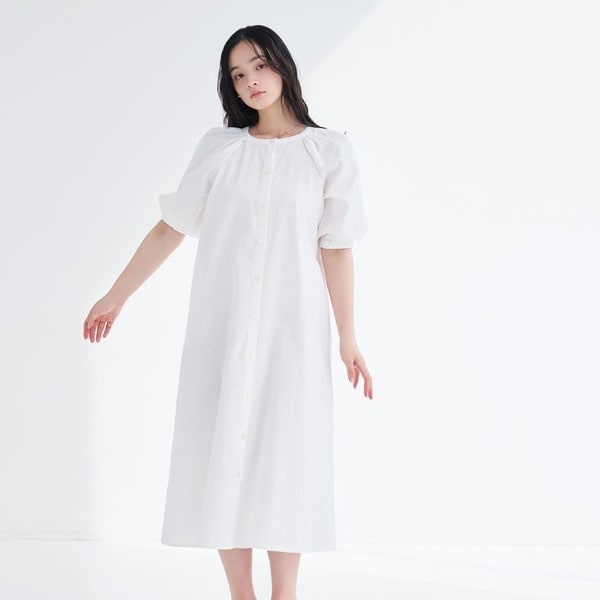 ビアンカ(BIANCA) レディース ワンピースドレス の通販 | マルイ