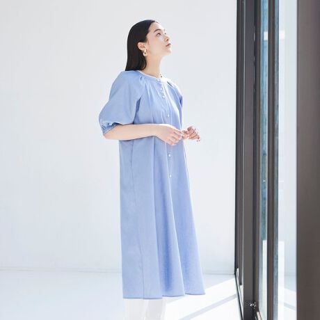 [^ԁFW1J06525__]yĂ̎ Rbglfނ̃tAsz[POINT[ɗDTCNl~Rbgfށs[X&HD2WAYfUCR[fBl[gɔY܂ꖇŒfyfUCzɃ^bNƃMU[Ղ{A؂₩ȃs[XBꖇŒffUCŁAHDƂĂpł閜\ACeBfނŉĂ̏ɂKɑΉAV[Y􂵂܂Byt@ubNzRbgƃl̂ꂼ̗ǂouhfށBlœƓ̕y߁ApقǔɂȂ݂܂BTCNlgpŃGRth[BTbƂGŉĂɍœKłBy@\z􂢉\łȒP[[[[[[[[[[[[F􂢉\FȂLkFȂnFȂߒpFt//H[[[[[[[[[[[[yX^btpRgzHIKARU@/@158cm@/@ʁ@/@iTCY:38VvȂ悭GKgȃfUCƗȉĂ炵lfނAꖇŌ܂閜\słBHDƂĂ̂Œ񂵂͂AV[Y܂Iyӎz̏i̓Tvł̎BesĂ܂Bۂ̏iƃC[WAdlقȂꍇ܂Bi摜́A̓p\RȂǂ̉{ɂAۂ̐FƈقȂČꍇ܂B炩߂B