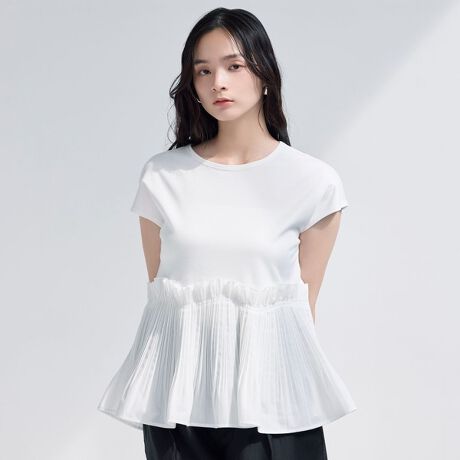 [^ԁFW1P10515__]yVGbg yvv[cXgb`Tz[POINT[̃v[cyvŉ؂₩AbvEGXgXbL̎΂߃JbeBO㎿W[W[fނŒSnQyfUCzɕz̃v[cyvhbLOĥTVcBׂv[cƃMU[ɂA邾ŃX^C܂܂BOɎ΂߂ɗؑփCEGXgXbLAꖇ͂WPbgW̉ɒ邾ŊȒPɂꂪ܂Byt@ubNztbgȕ\ʊƈŜ݂̃X[XW[W[gpBщHȂ򊴂AYɒiW[W[fނłBXgb`AKȒSnƔVGbg𗼗B₷mۂĂ邽߁AKɉ߂܂By@\zEXgb`A₷ĉKE􂢉\łȒP[[[[[[[[[[[[F􂢉\FȂLkF藠nFȂߒpFt//H[[[[[[[[[[[[yX^btpRgzHIKARU@/@158cm@/@ʁ@/@iTCY:38yṽv[ciŁAꖇŒfTVcłBXgb`̂ŒSnQB΂߂̐ؑփCŃEGXgXbL̂|CgłBZłȒPɃX^CbVɌ܂܂Byӎz̏i̓Tvł̎BesĂ܂Bۂ̏iƃC[WAdlقȂꍇ܂Bi摜́A̓p\RȂǂ̉{ɂAۂ̐FƈقȂČꍇ܂B炩߂B