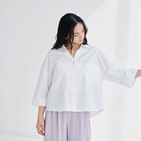 [^ԁFW1M11525__]yTCNlgp l̃XLbp[Vcz[POINT[ɔzTCNl~RbgfށXLbp[݂ƌ{bNXv[ĉȂꊴHDɂg鑽prȃfUCyfUCzXLbp[݂̕ʊՂ̃VcuEXB߂̑͒Z܂ԂłAHDƂĂB̃{bNXv[cC͂݁ALCȂȂꊴoB[΍ACeƂĂg܂Byt@ubNzRbgƃl̂ꂼ̗ǂ𐶂fށBlŃlƓ̕y߁ApقǓ݂܂BTCNlgpŊɂzBTbƂGŏĂɍœKłBy@\z􂢉\łȒP[[[[[[[[[[[[F􂢉\FLkFȂnFȂߒpFt//H[[[[[[[[[[[[yX^btpRgzHIKARU@/@158cm@/@ʁ@/@iTCY:38l̗ȒSnۓIłBXLbp[݂Ȃꂽ͋CoĂāAJWAɂꂢ߂ɂȂ܂BHDƂĂĝŁA1Əd󂵂łByӎz̏i̓Tvł̎BesĂ܂Bۂ̏iƃC[WAdlقȂꍇ܂Bi摜́A̓p\RȂǂ̉{ɂAۂ̐FƈقȂČꍇ܂B炩߂B