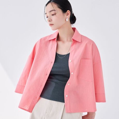 [^ԁFW1M11525__]yTCNlgp l̃XLbp[Vcz[POINT[ɔzTCNl~RbgfށXLbp[݂ƌ{bNXv[ĉȂꊴHDɂg鑽prȃfUCyfUCzXLbp[݂̕ʊՂ̃VcuEXB߂̑͒Z܂ԂłAHDƂĂB̃{bNXv[cC͂݁ALCȂȂꊴoB[΍ACeƂĂg܂Byt@ubNzRbgƃl̂ꂼ̗ǂ𐶂fށBlŃlƓ̕y߁ApقǓ݂܂BTCNlgpŊɂzBTbƂGŏĂɍœKłBy@\z􂢉\łȒP[[[[[[[[[[[[F􂢉\FLkFȂnFȂߒpFt//H[[[[[[[[[[[[yX^btpRgzHIKARU@/@158cm@/@ʁ@/@iTCY:38l̗ȒSnۓIłBXLbp[݂Ȃꂽ͋CoĂāAJWAɂꂢ߂ɂȂ܂BHDƂĂĝŁA1Əd󂵂łByӎz̏i̓Tvł̎BesĂ܂Bۂ̏iƃC[WAdlقȂꍇ܂Bi摜́A̓p\RȂǂ̉{ɂAۂ̐FƈقȂČꍇ܂B炩߂B