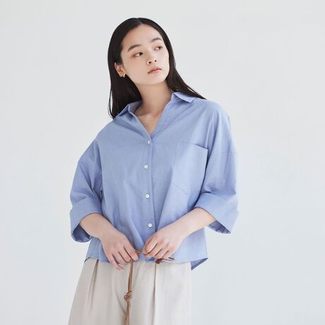 [^ԁFW1M11525__]yTCNlgp l̃XLbp[Vcz[POINT[ɔzTCNl~RbgfށXLbp[݂ƌ{bNXv[ĉȂꊴHDɂg鑽prȃfUCyfUCzXLbp[݂̕ʊՂ̃VcuEXB߂̑͒Z܂ԂłAHDƂĂB̃{bNXv[cC͂݁ALCȂȂꊴoB[΍ACeƂĂg܂Byt@ubNzRbgƃl̂ꂼ̗ǂ𐶂fށBlŃlƓ̕y߁ApقǓ݂܂BTCNlgpŊɂzBTbƂGŏĂɍœKłBy@\z􂢉\łȒP[[[[[[[[[[[[F􂢉\FLkFȂnFȂߒpFt//H[[[[[[[[[[[[yX^btpRgzHIKARU@/@158cm@/@ʁ@/@iTCY:38l̗ȒSnۓIłBXLbp[݂Ȃꂽ͋CoĂāAJWAɂꂢ߂ɂȂ܂BHDƂĂĝŁA1Əd󂵂łByӎz̏i̓Tvł̎BesĂ܂Bۂ̏iƃC[WAdlقȂꍇ܂Bi摜́A̓p\RȂǂ̉{ɂAۂ̐FƈقȂČꍇ܂B炩߂B