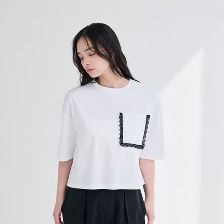 [^ԁFW1P12546__]ylJWA[hȁ@|Pbg[XJbg\[z[POINT[VPbgHŌ򊴂̂㎿W[WfށGKgȃ[XfUCŃNAbv25SSgh̒ZߏƃbNXVGbgyfUCzVvTVcɑ@ׂȃ[X炢AꂽۂɁBZ߂̏䊴ƂƂ̂VGbgŁAN炵ȂoĂ܂Byt@ubNzVPbgHŊ炩AƂW[WfނgpBiȌ򊴂ƂȂ₩ȗ𗼗Ă܂By@\zE􂢉\ŁAȒPEXgb`fނœ₷[[[[[[[[[[[[F􂢉\FȂLkF藠nFȂߒpFt//H[[[[[[[[[[[[yX^btRgzVvȂ@ׂȃ[XŏivXTVcłBVPbgHɂ򊴂ƒ悢Ƃ̂VGbgŁAJWAȂꂽۂꖇŌ܂܂Iyӎz̏i̓Tvł̎BesĂ܂Bۂ̏iƃC[WAdlقȂꍇ܂Bi摜́A̓p\RȂǂ̉{ɂAۂ̐FƈقȂČꍇ܂B炩߂B