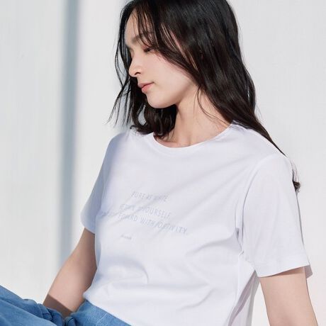 [^ԁFW1P13546__]yuhACfeBeB\@bZ[WvgTzu͂ȂZbgĂFAĖփ|WeBuɐił܂悤Ɂ@BIANCAv[POINT[炩ŏiȎ̃W[WfށWPbgCɍœKȃRpNgfUCuh̑z߂bZ[WvgyfUCzWPbgƂ̃R[fBl[glRpNgVGbgTVcBuh̃ACfeBeBl܂bZ[WvgłB01J[iItnɍj02J[iItnɃu[j2FWJŁAlXȃX^COɑΉ܂Byt@ubNzVPbgHɂ򊴂Ɗ炩AƂW[Wfނ̗pB㎿ȒSnƔh[vĂ܂By@\zE􂢉\ŁAȒPEXgb`fނŉKȒp[[[[[[[[[[[[F􂢉\FȂLkF藠nFȂߒpFt//H[[[[[[[[[[[[yX^btRgzuh̑zl܂bZ[WvgۓITVcłBWPbgƂ̃C[hX^CɍœKȃRpNgVGbgȂAꖇŒĂ܂܂Iyӎz̏i̓Tvł̎BesĂ܂Bۂ̏iƃC[WAdlقȂꍇ܂Bi摜́A̓p\RȂǂ̉{ɂAۂ̐FƈقȂČꍇ܂B炩߂B