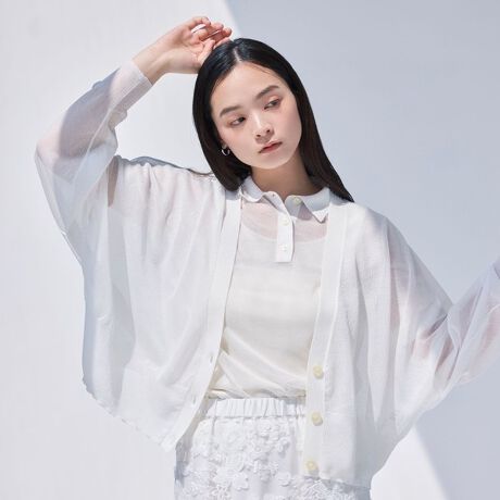 [^ԁFW1N06532__]ylJWA CgVA[J[fBKz[POINT[ɍ׎gpɂ㎿ȓƌyVGbgŉKȒSnẲHDACeƂĊ􂷂閜\ACeyfUCz@ׂȓ̃VA[J[fBKBy₩łƂ̂VGbgAG߂ɂKȒSn񋟁BɁA[΍ƂĂ􂷂钅񂵗͂̂fUCłByt@ubNzyĐ̂fނȂ̂ŉKȒSnłB[̂Ȃ₩ȗA@ׂŐSnǂGBiȃVA[Al̖̏͂Ă܂By@\zE􂢉\ŁAȒP[[[[[[[[[[[[F􂢉\FLkF藠nFȂߒpFt//H[[[[[[[[[[[[yX^btRgzgh̃VA[fނȂꊴ̂ꖇBĂ̑̉߂[΍ɂ􂵂܂ArIǂȃR[fBl[gɂ킹₷vXACeƂčœKłIyӎz̏i̓Tvł̎BesĂ܂Bۂ̏iƃC[WAdlقȂꍇ܂Bi摜́A̓p\RȂǂ̉{ɂAۂ̐FƈقȂČꍇ܂B炩߂B