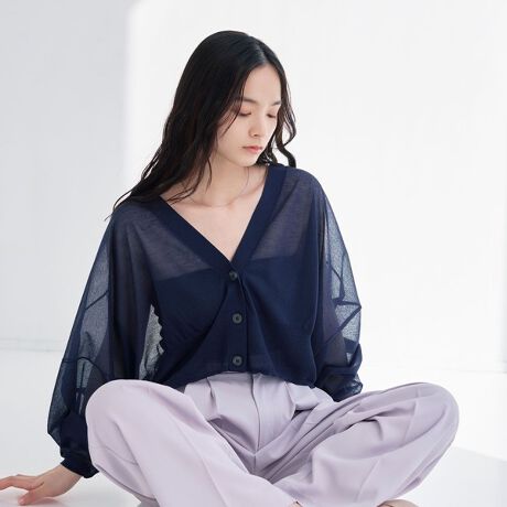 [^ԁFW1N06532__]ylJWA CgVA[J[fBKz[POINT[ɍ׎gpɂ㎿ȓƌyVGbgŉKȒSnẲHDACeƂĊ􂷂閜\ACeyfUCz@ׂȓ̃VA[J[fBKBy₩łƂ̂VGbgAG߂ɂKȒSn񋟁BɁA[΍ƂĂ􂷂钅񂵗͂̂fUCłByt@ubNzyĐ̂fނȂ̂ŉKȒSnłB[̂Ȃ₩ȗA@ׂŐSnǂGBiȃVA[Al̖̏͂Ă܂By@\zE􂢉\ŁAȒP[[[[[[[[[[[[F􂢉\FLkF藠nFȂߒpFt//H[[[[[[[[[[[[yX^btRgzgh̃VA[fނȂꊴ̂ꖇBĂ̑̉߂[΍ɂ􂵂܂ArIǂȃR[fBl[gɂ킹₷vXACeƂčœKłIyӎz̏i̓Tvł̎BesĂ܂Bۂ̏iƃC[WAdlقȂꍇ܂Bi摜́A̓p\RȂǂ̉{ɂAۂ̐FƈقȂČꍇ܂B炩߂B