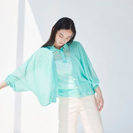 [^ԁFW1N06532__]ylJWA CgVA[J[fBKz[POINT[ɍ׎gpɂ㎿ȓƌyVGbgŉKȒSnẲHDACeƂĊ􂷂閜\ACeyfUCz@ׂȓ̃VA[J[fBKBy₩łƂ̂VGbgAG߂ɂKȒSn񋟁BɁA[΍ƂĂ􂷂钅񂵗͂̂fUCłByt@ubNzyĐ̂fނȂ̂ŉKȒSnłB[̂Ȃ₩ȗA@ׂŐSnǂGBiȃVA[Al̖̏͂Ă܂By@\zE􂢉\ŁAȒP[[[[[[[[[[[[F􂢉\FLkF藠nFȂߒpFt//H[[[[[[[[[[[[yX^btRgzgh̃VA[fނȂꊴ̂ꖇBĂ̑̉߂[΍ɂ􂵂܂ArIǂȃR[fBl[gɂ킹₷vXACeƂčœKłIyӎz̏i̓Tvł̎BesĂ܂Bۂ̏iƃC[WAdlقȂꍇ܂Bi摜́A̓p\RȂǂ̉{ɂAۂ̐FƈقȂČꍇ܂B炩߂B