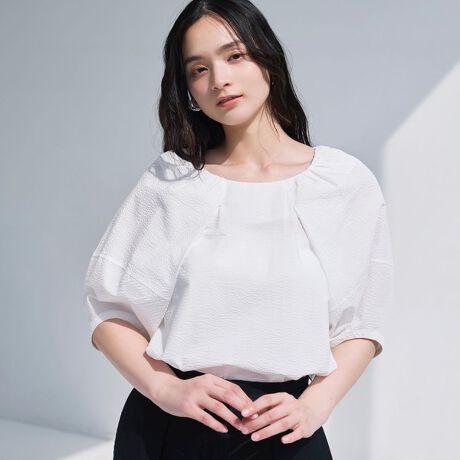 [^ԁFW1M09542__]yf@yʂȃTbJ[uEXz[POINT[̗ǂRbg100%TbJ[fނŉĂKGA[Ȉۂ̃{[fUC􂢑ΉƌyʐœgɍœKyfUCzʊ̂fނ{[Arƌ܂B̃EhfUCŃgbvXCAEg݁BLX^COɑΉ鑽prȈꖇłByt@ubNzRbg100%̃TbJ[fނ̗pBƓ̉ʊƂ̐ڐGʂ炵AʋCByĐ̂fނȂ̂ŉKȒSnłBnłȂAn̂fނ{[̔VGbgo܂B̐i͔nŐdfނgpĂ܂Bp₨戵̍ۂ́A|△ȗ͂ȂA\ӉBfނ̓̏ApBy@\zE􂢉\ŁAȒPEi`Xgb`œ₷K[[[[[[[[[[[[F􂢉\F₠LkF藠nFȂߒpFt//H[[[[[[[[[[[[yX^btRgzƂ肠VGbgƌy₩ŗTbJ[fނAtĊ􂷂邱ƊԈႢȂ̃ACeBIoāA{[̘r肰ȂJo[Ă̂ŁǍ^Jo[܂Iyӎz̏i̓Tvł̎BesĂ܂Bۂ̏iƃC[WAdlقȂꍇ܂Bi摜́A̓p\RȂǂ̉{ɂAۂ̐FƈقȂČꍇ܂B炩߂B