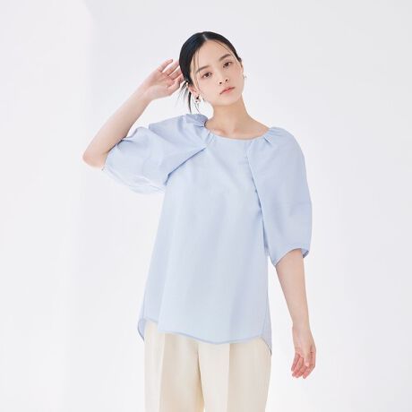 [^ԁFW1M09542__]yf@yʂȃTbJ[uEXz[POINT[̗ǂRbg100%TbJ[fނŉĂKGA[Ȉۂ̃{[fUC􂢑ΉƌyʐœgɍœKyfUCzʊ̂fނ{[Arƌ܂B̃EhfUCŃgbvXCAEg݁BLX^COɑΉ鑽prȈꖇłByt@ubNzRbg100%̃TbJ[fނ̗pBƓ̉ʊƂ̐ڐGʂ炵AʋCByĐ̂fނȂ̂ŉKȒSnłBnłȂAn̂fނ{[̔VGbgo܂B̐i͔nŐdfނgpĂ܂Bp₨戵̍ۂ́A|△ȗ͂ȂA\ӉBfނ̓̏ApBy@\zE􂢉\ŁAȒPEi`Xgb`œ₷K[[[[[[[[[[[[F􂢉\F₠LkF藠nFȂߒpFt//H[[[[[[[[[[[[yX^btRgzƂ肠VGbgƌy₩ŗTbJ[fނAtĊ􂷂邱ƊԈႢȂ̃ACeBIoāA{[̘r肰ȂJo[Ă̂ŁǍ^Jo[܂Iyӎz̏i̓Tvł̎BesĂ܂Bۂ̏iƃC[WAdlقȂꍇ܂Bi摜́A̓p\RȂǂ̉{ɂAۂ̐FƈقȂČꍇ܂B炩߂B