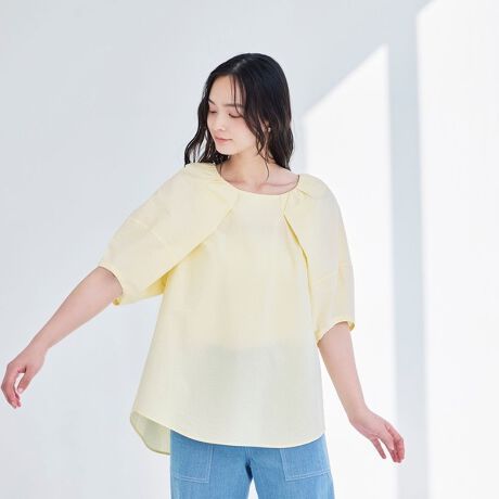 [^ԁFW1M09542__]yf@yʂȃTbJ[uEXz[POINT[̗ǂRbg100%TbJ[fނŉĂKGA[Ȉۂ̃{[fUC􂢑ΉƌyʐœgɍœKyfUCzʊ̂fނ{[Arƌ܂B̃EhfUCŃgbvXCAEg݁BLX^COɑΉ鑽prȈꖇłByt@ubNzRbg100%̃TbJ[fނ̗pBƓ̉ʊƂ̐ڐGʂ炵AʋCByĐ̂fނȂ̂ŉKȒSnłBnłȂAn̂fނ{[̔VGbgo܂B̐i͔nŐdfނgpĂ܂Bp₨戵̍ۂ́A|△ȗ͂ȂA\ӉBfނ̓̏ApBy@\zE􂢉\ŁAȒPEi`Xgb`œ₷K[[[[[[[[[[[[F􂢉\F₠LkF藠nFȂߒpFt//H[[[[[[[[[[[[yX^btRgzƂ肠VGbgƌy₩ŗTbJ[fނAtĊ􂷂邱ƊԈႢȂ̃ACeBIoāA{[̘r肰ȂJo[Ă̂ŁǍ^Jo[܂Iyӎz̏i̓Tvł̎BesĂ܂Bۂ̏iƃC[WAdlقȂꍇ܂Bi摜́A̓p\RȂǂ̉{ɂAۂ̐FƈقȂČꍇ܂B炩߂B