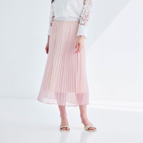 [^ԁFW1S10548__]yl̃VA[ACe v[cI[KW[XJ[gz[POINT[iȌ򊴂̂铧I[KW[fށy₩ɗhv[cfUCEGXgSŉKȒSnyfUCzv[cfUCݏoy₩ȗhꊴIȃXJ[gBEGXg̓SdlŃXgXt[ȒpBJWAX^C炫ꂢ߃R[f܂ŕL􂷂ACełByt@ubNz@ׂŃGKgȕ\̓I[KW[fނgpBׂ₩ȃ̂悤Ȍ򊴂Aiŉ؂₩Ȉۂo܂Bɑ@ׂŃfP[gȑfނȂ̂ŁAp̍ۂɂ͈|ɂӂB̐i͔nŐdfނgpĂ܂Bp₨戵̍ۂ́A|△ȗ͂ȂA\ӉBfނ̓̏ApBy@\zE􂢉\ŁAȒP[[[[[[[[[[[[F􂢉\FLkFȂnF肨ߒpFt//H[[[[[[[[[[[[yX^btRgzGKgȓƌ򂪖͓Iȃv[cXJ[głByʂȑfނƂƃEGXgSŒSn͔QBItBXJWA炿Ƃo܂ŁALV[Ŋ􂷂ꖇłByӎz̏i̓Tvł̎BesĂ܂Bۂ̏iƃC[WAdlقȂꍇ܂Bi摜́A̓p\RȂǂ̉{ɂAۂ̐FƈقȂČꍇ܂B炩߂B