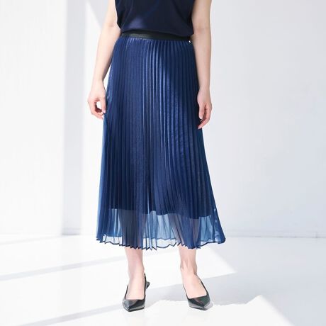 [^ԁFW1S10548__]yl̃VA[ACe v[cI[KW[XJ[gz[POINT[iȌ򊴂̂铧I[KW[fށy₩ɗhv[cfUCEGXgSŉKȒSnyfUCzv[cfUCݏoy₩ȗhꊴIȃXJ[gBEGXg̓SdlŃXgXt[ȒpBJWAX^C炫ꂢ߃R[f܂ŕL􂷂ACełByt@ubNz@ׂŃGKgȕ\̓I[KW[fނgpBׂ₩ȃ̂悤Ȍ򊴂Aiŉ؂₩Ȉۂo܂Bɑ@ׂŃfP[gȑfނȂ̂ŁAp̍ۂɂ͈|ɂӂB̐i͔nŐdfނgpĂ܂Bp₨戵̍ۂ́A|△ȗ͂ȂA\ӉBfނ̓̏ApBy@\zE􂢉\ŁAȒP[[[[[[[[[[[[F􂢉\FLkFȂnF肨ߒpFt//H[[[[[[[[[[[[yX^btRgzGKgȓƌ򂪖͓Iȃv[cXJ[głByʂȑfނƂƃEGXgSŒSn͔QBItBXJWA炿Ƃo܂ŁALV[Ŋ􂷂ꖇłByӎz̏i̓Tvł̎BesĂ܂Bۂ̏iƃC[WAdlقȂꍇ܂Bi摜́A̓p\RȂǂ̉{ɂAۂ̐FƈقȂČꍇ܂B炩߂B