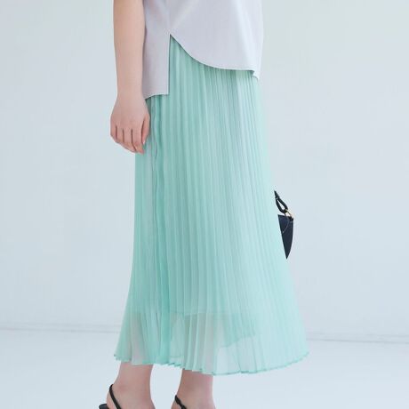 [^ԁFW1S10548__]yl̃VA[ACe v[cI[KW[XJ[gz[POINT[iȌ򊴂̂铧I[KW[fށy₩ɗhv[cfUCEGXgSŉKȒSnyfUCzv[cfUCݏoy₩ȗhꊴIȃXJ[gBEGXg̓SdlŃXgXt[ȒpBJWAX^C炫ꂢ߃R[f܂ŕL􂷂ACełByt@ubNz@ׂŃGKgȕ\̓I[KW[fނgpBׂ₩ȃ̂悤Ȍ򊴂Aiŉ؂₩Ȉۂo܂Bɑ@ׂŃfP[gȑfނȂ̂ŁAp̍ۂɂ͈|ɂӂB̐i͔nŐdfނgpĂ܂Bp₨戵̍ۂ́A|△ȗ͂ȂA\ӉBfނ̓̏ApBy@\zE􂢉\ŁAȒP[[[[[[[[[[[[F􂢉\FLkFȂnF肨ߒpFt//H[[[[[[[[[[[[yX^btRgzGKgȓƌ򂪖͓Iȃv[cXJ[głByʂȑfނƂƃEGXgSŒSn͔QBItBXJWA炿Ƃo܂ŁALV[Ŋ􂷂ꖇłByӎz̏i̓Tvł̎BesĂ܂Bۂ̏iƃC[WAdlقȂꍇ܂Bi摜́A̓p\RȂǂ̉{ɂAۂ̐FƈقȂČꍇ܂B炩߂B